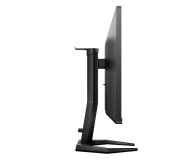 Philips 24M1N3200VS/00 - 1142923 - zdjęcie 2